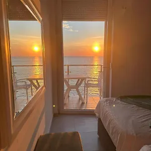Holiday Apartament