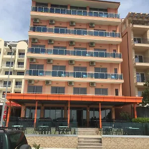 Hotel Besa
