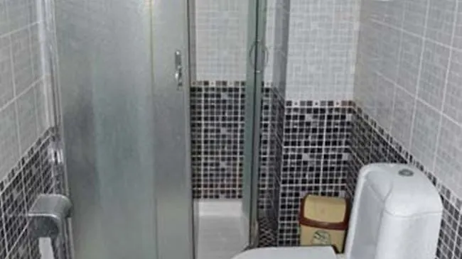 Hotel Frojd - Beach Front Resort Shengjin